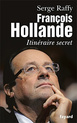 François hollande - Image principale