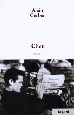 Chet - Image principale