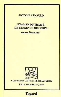 main product