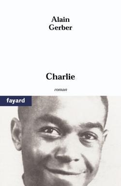 Charlie - Image principale