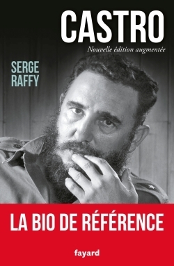 Castro - Image principale