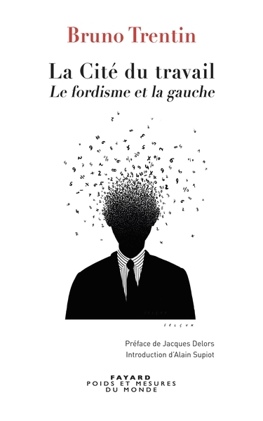 La cité du travail - Image principale
