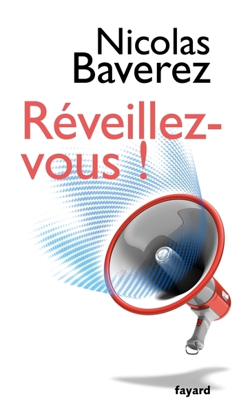 Réveillez-vous ! - Image principale
