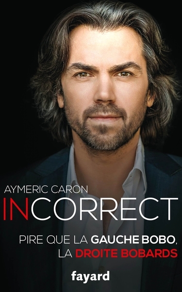 Incorrect - Image principale