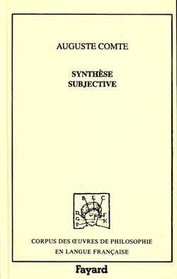main product