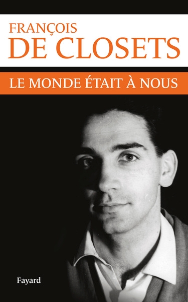 Le monde était à nous - Image principale