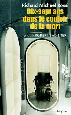 Dix-sept ans dans le couloir de la mort - Image principale