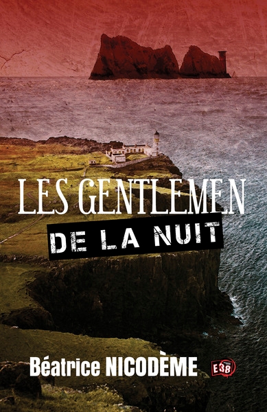 Les gentlemen de la nuit - Image principale