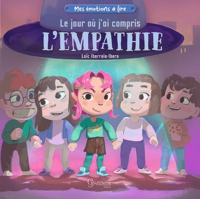 main product