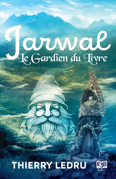 Jarwal - Image principale