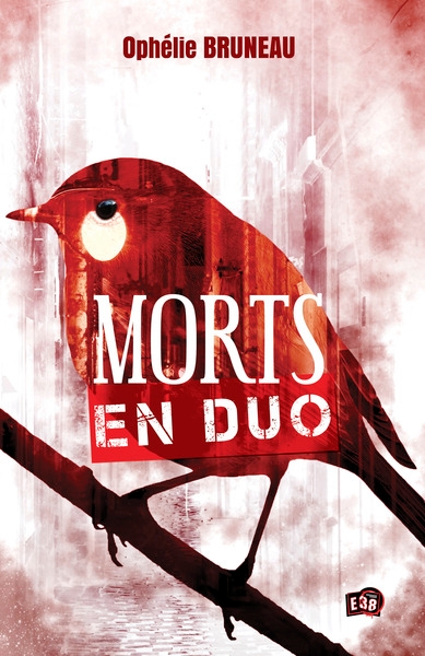 Morts en duo - Image principale