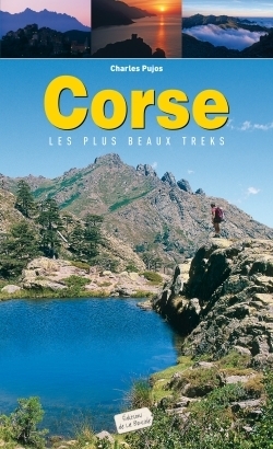 Corse - Image principale