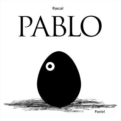 Pablo - Image principale