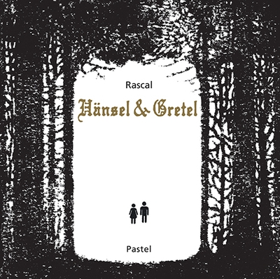 Hansel & gretel - Image principale