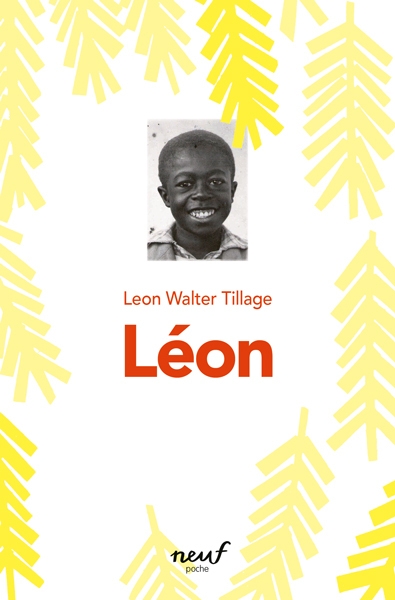Léon - Image principale