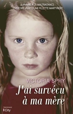 J'ai survécu à ma mère - Image principale