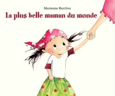La plus belle maman du monde - Image principale