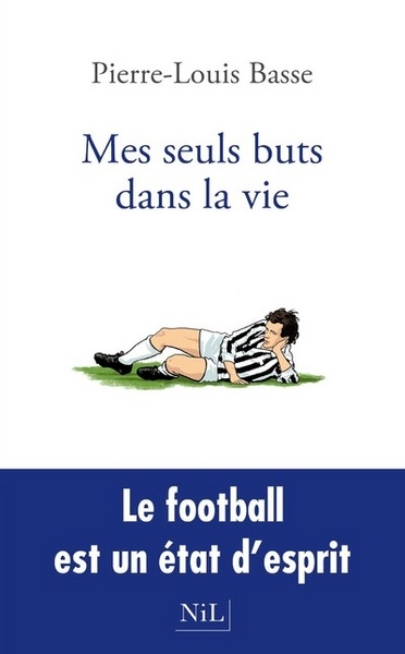 Mes seuls buts dans la vie - Image principale