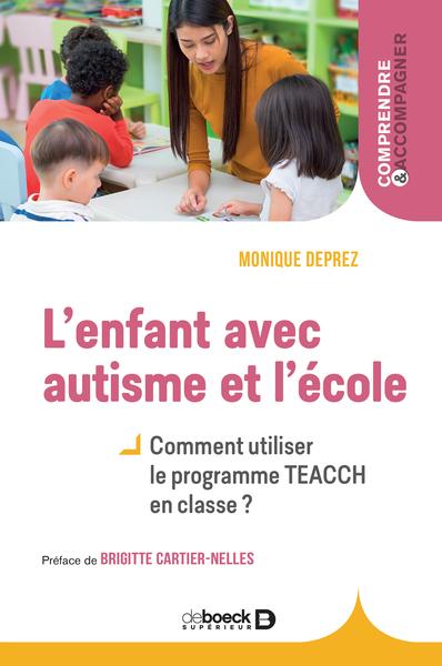main product