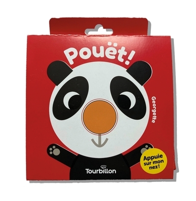 Pouët - Image principale