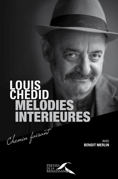 Melodies interieures - Image principale
