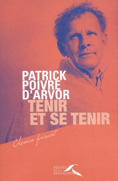 Tenir et se tenir - Image principale