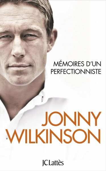 Mémoires d'un perfectionniste - Image principale