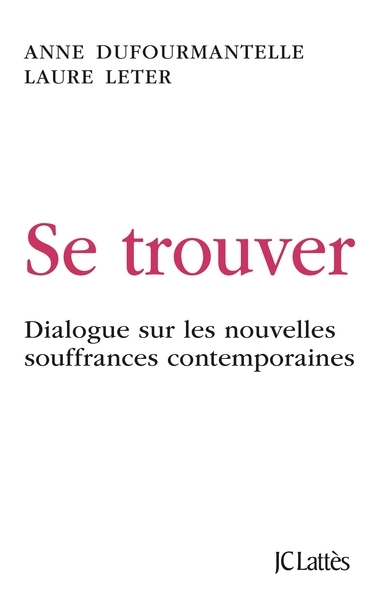 Se trouver - Image principale