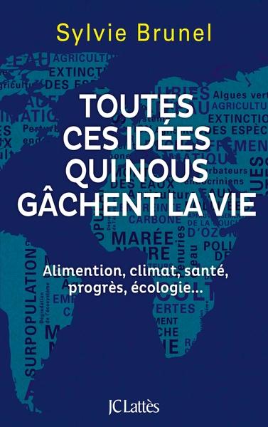 main product