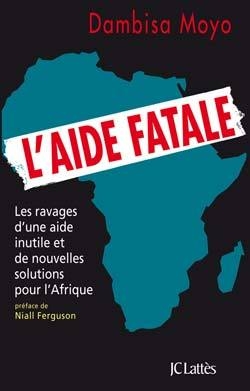 L'aide fatale - Image principale
