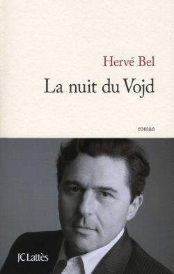 La nuit du vojd - Image principale