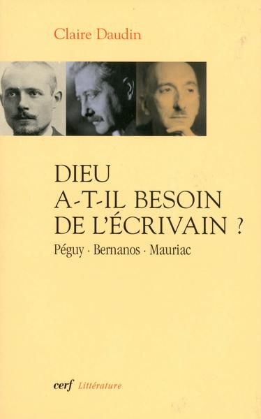 main product