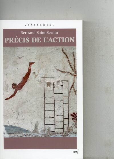 Précis de l'action - Image principale