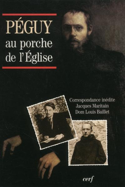 main product