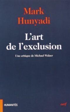 main product
