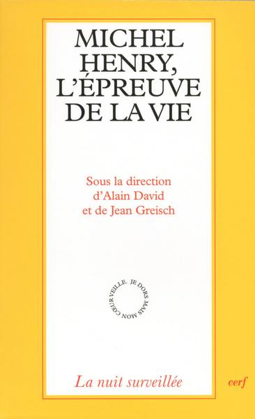 main product