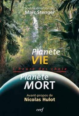 main product