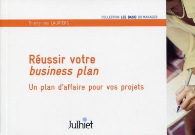 main product