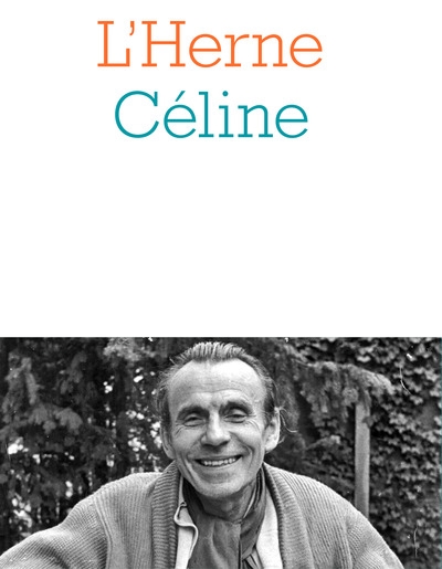 Cahier céline - Image principale