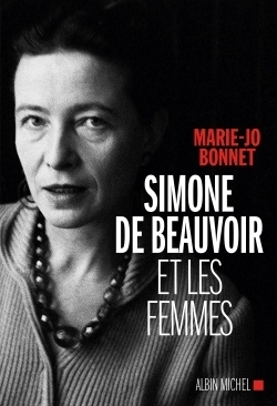 Simone de beauvoir et les femmes - Image principale
