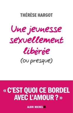 Une jeunesse sexuellement libérée (ou presque) - Image principale