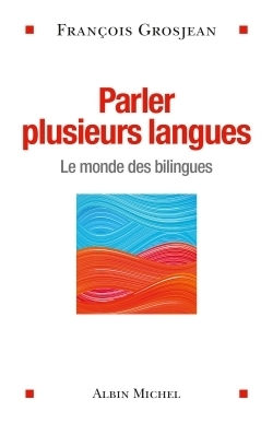 Parler plusieurs langues - Image principale