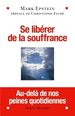 Se libérer de la souffrance - Image principale