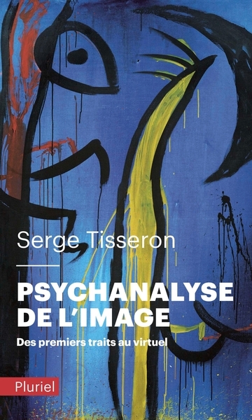 Psychanalyse de l'image - Image principale