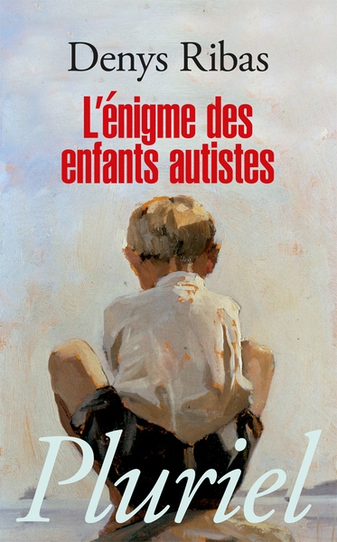 L'énigme des enfants autistes - Image principale