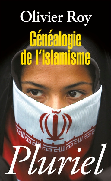 Généalogie de l'islamisme - Image principale