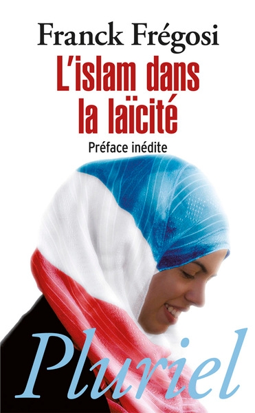 L'islam dans la laïcité - Image principale