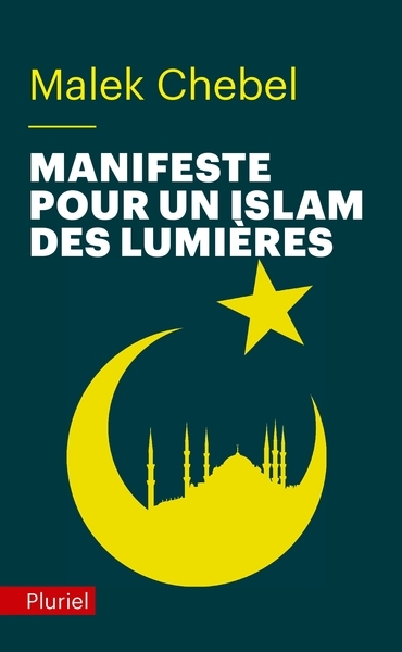 Manifeste pour un islam des lumières - Image principale