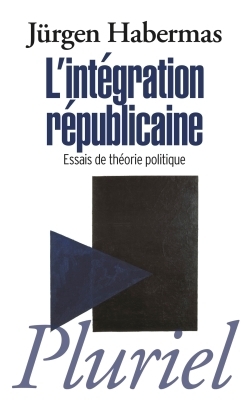 L'intégration républicaine - Image principale