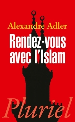 Rendez-vous avec l'islam - Image principale
